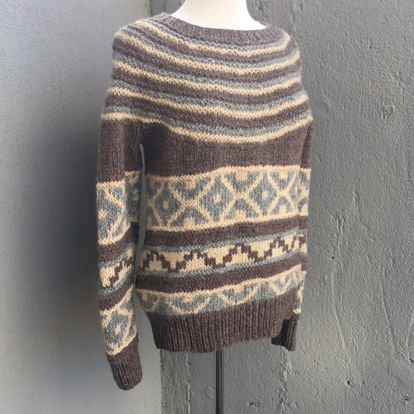 Woolrich vintage Super RARE